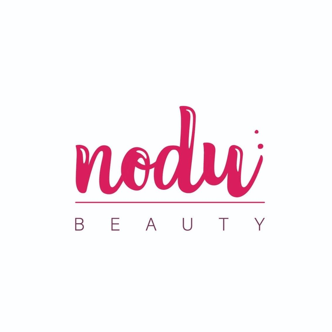 nodubeauty.pages.dev favicon